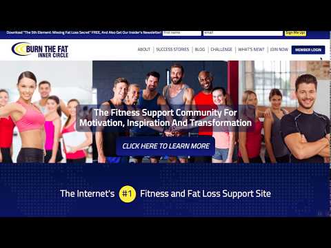 download lagu mp3 mp4 Burn The Fat Inner Circle, download lagu Burn The Fat Inner Circle gratis, unduh video klip Burn The Fat Inner Circle
