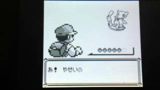 ミュウ ポケットモンスター イワーク バニリッチ ノズパス ミュウ ポケットモンスター イワーク バニリッチ ノズパス