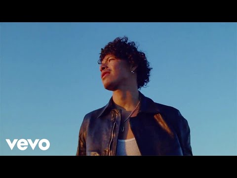 A.CHAL - Pink Dust (Official Music Video)