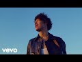 A.CHAL - Pink Dust (Official Music Video)