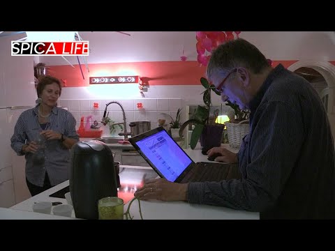 100 000 € de dette, leur quotidien vire au cauchemar