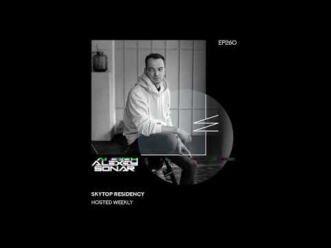 Alexey Sonar - SkyTop Residency 260