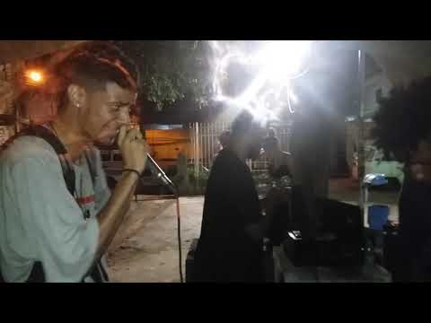 MAGRO VS ALVIZ VS DIGÃO SEMIFINAL RODA DA CENTRAL ED 57