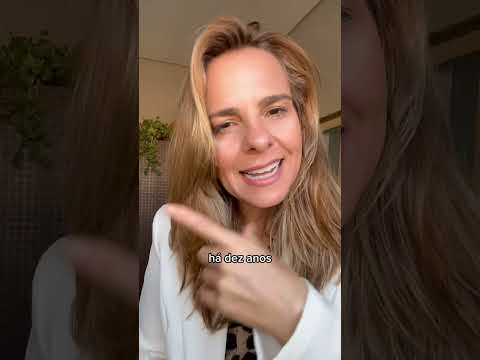 Vanessa Campos-4