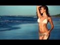 ATB feat. Roberta Carter Harrison - you're not ...