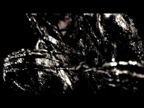 Diabolical - Metamorphosis [Official Music Video]