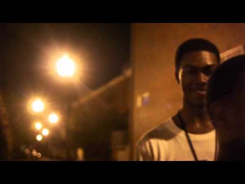 LESKIMASK- OUT FOR THE MONEY- RUN THEM GRAMZ UP