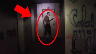 Download lagu Scary Videos With Unexplained Mysteries You’ll Obsess Over mp3