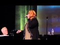 Send In The Clowns - Sandi Patty
