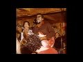 Otis Rush  ~  ''Cut You Loose''  Live 1977