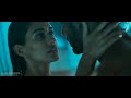 Disha Patani Hot Scene Romance Movie Bed Scene