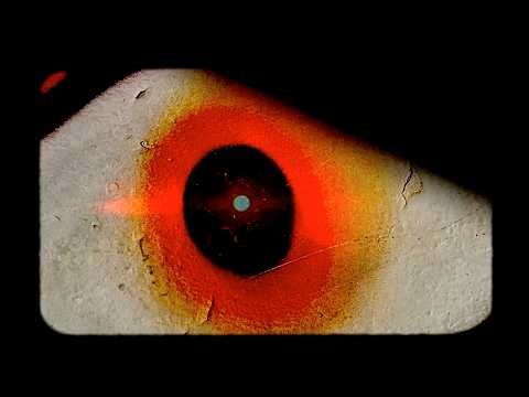 Arena y Mar (video oficial) K-efe