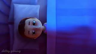 Download lagu Status wa anak kecil yang malang😢 -Lily Alan Walker(Audio)🎧 mp3