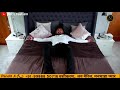 Full Hd Sex 2021 Sex Video In Hindi Full Sex Hot Sex 2021
