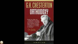 Orthodoxy