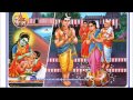 THEVARAM SONGS VOL 142 SAMBANDAR THEVARAM PARAMAN PATHIGANGAL சம்பந்தர் DOLPHIN CO