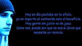 Porta   Mal acostumbrados LETRA