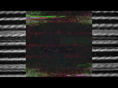 NoiseUp Label - NOISEUP LABEL PRESENTS: Disfigured Robot Child "Untitled Album"