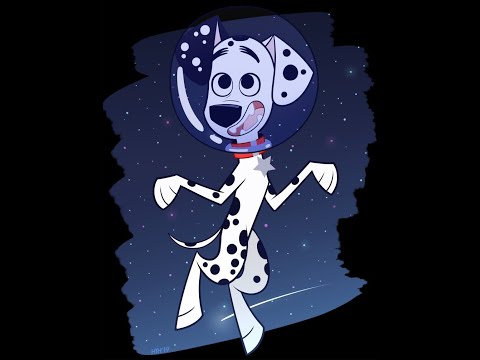 101 Dalmatian Street [Infinite]