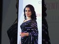Tisca Chopra ProMedia