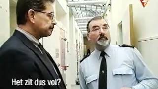 Ghetto's in Hoogvliet (Part 1/3)