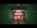 O Yaara Lofi Remix Coke Studio Pakistan Abdul Hannan X Kaavish Trosk