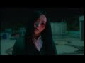 All of us are dead (Gwi nam vs all students roof fighting/ falling scene 4)