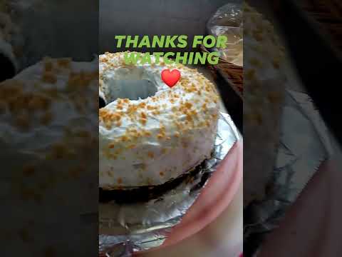 CHOCOLATE CAKES 😋❤️