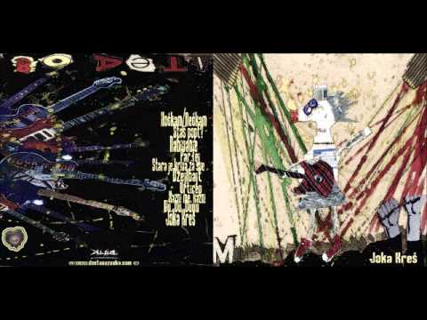 Kiddara - Štaš Popt?