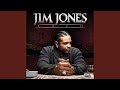 God Bless The Child (feat. Wyclef)