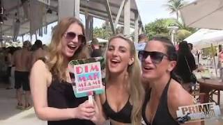 Chocolate Puma & Chateau - Gotta Get Away (Club Edit)