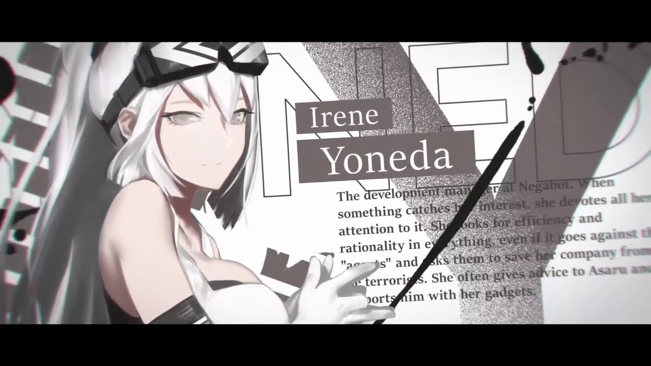 Assault Spyvideo poster