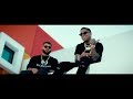 Bryant Myers x Alex Rose “Bandolera” (Video Oficial) Bryant Myers x Alex Rose “Bandolera” (Video Oficial)