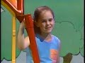 Barney The Backyard Gang Three Wishes Original Version