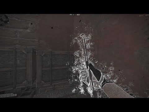 Bones - 281-330-8004 🖤