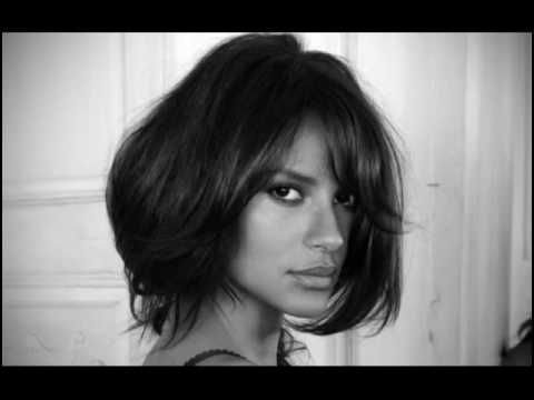 Infinity Ink - How Do I Love You feat. Yasmin (Kai Alcé Main Mix)