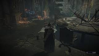 [アクション]エルデンリングナイトレイン#14 DLC!DLC!