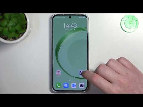 How to Fix App Gallery Downloads on Huawei Nova 11? FIX 100% WORKING