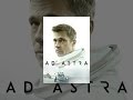 Ad Astra