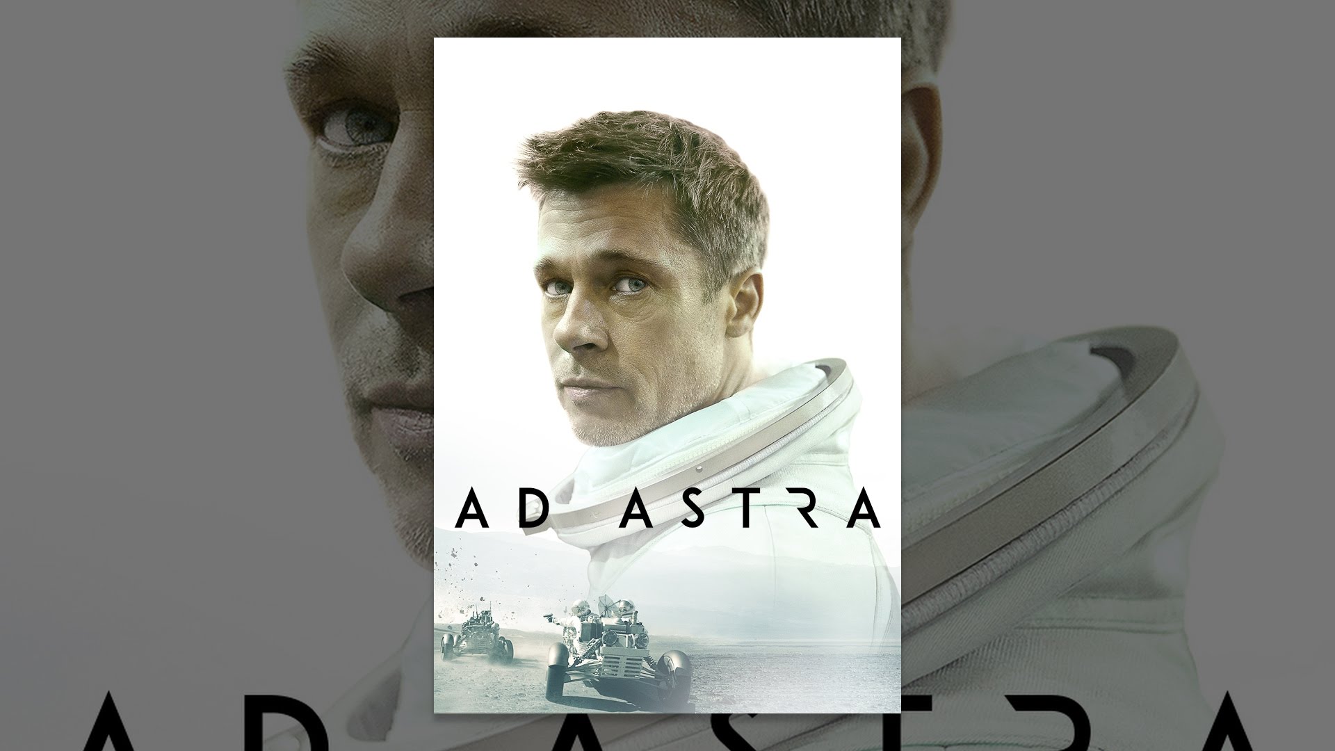 Ad Astra