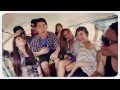 Shehyee - Trip Lang ft. Sam Pinto (Official Music Video)