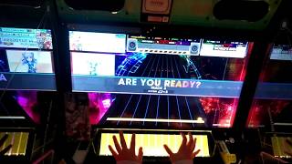 楽しすぎる！WEジャパリパークAJ