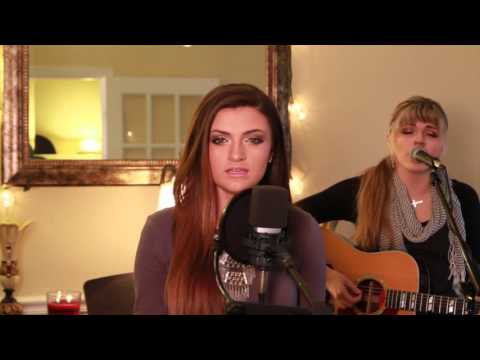 Bill Withers - Ain't No Sunshine | Cover by Taryn