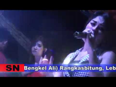 INDAH PADA WAKTUNYA (Cover Surya Nada)