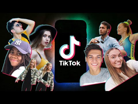 Tik-Tok The best 2020 MICKEY #5*Лучшее прикольное видео Tik-Tok 2k20 #MICKEY