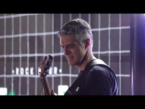 SOS / Al Capone - Raul Seixas (Cover)