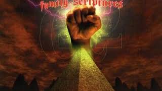 Potion - U Dont Own Me feat. Krayzie Bone Mo Thugs II Fa - Screwed