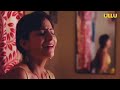 Hot Only Ladies Scene Views Status