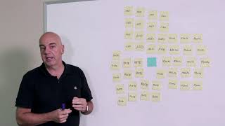 Satellite Design Best Practice