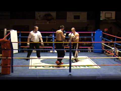 petitjean vs girard rnd 2